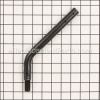 Jet Handle part number: F225-160