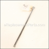 Jet Handle part number: AP2-6-1