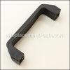 Jet Handle part number: 5713421