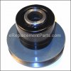 Jet Pulley-gearbox part number: 5713581