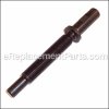 Jet Speed Change Shaft part number: 5041071