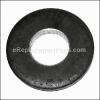 Jet Washer-Piston part number: EHPT-409