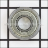 Jet Bearing part number: JJP8BT-112