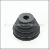 Jet Motor Pulley part number: 5710021