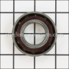 Jet Ball Bearing part number: BB-7205AC