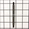 Jet Handle part number: JWS18HO-90-1