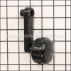 Jet Handle Assembly part number: PGM-C08