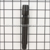 Jet Eccentric Shaft part number: JC-F14