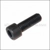 Jet Screw-clamping part number: 5513744