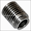 Jet Shaft part number: 708028-103