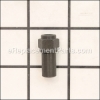 Jet Shaft part number: 5519687