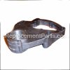 Jet Arbor Support part number: 708315-13