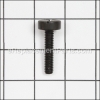 Jet Gib Adjusting Screw part number: LK-002