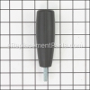 Jet Handle part number: PM2000-340