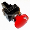 Jet Emergency Stop Switch part number: E-106