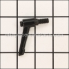 Jet Lock Handle Assembly, Tool Res part number: JML-45A