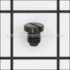 Jet Screw part number: LA-124