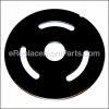 Jet 3/4 Table Insert part number: 6286982