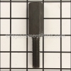 Jet Screw-1/2 X 1-1/2 part number: 5712931