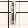 Jet Handle Shaft part number: GH1440W-05-15