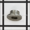 Jet Lock Screw part number: VS-048