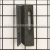 Jet Jaw Insert part number: F225-135