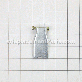 Safety Latch Kit - JLP600A-63:Jet