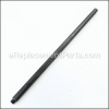 Jet Handle Rod part number: 23011065