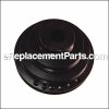 Jet Pulley-center part number: 5629391