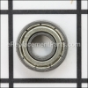 Jet Ball Bearing part number: OES80CS-228