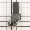 Jet Adjustable Bracket Assembly Rh part number: HVBS56M-065A