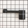 Jet Lift Handle Crank part number: 20EVS-C36