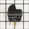 Jet Switch part number: JPL358-130