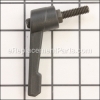 Jet Locking Handle part number: JWBS18DX-359