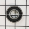 Jet Ball Bearing part number: 1SS-3C-051