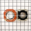 Jet Centrifugal Switch part number: 990019