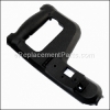 Jet Lower Handle part number: JMS10CMS-1