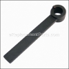 Jet Lock Handle part number: CS275-17