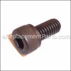 Jet Screw-cap-5/16 X 5/8 part number: 5713721