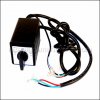 Jet Switch Assembly part number: 5514716