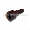 Jet Screw-cap-1/4 X 5/16 part number: 5713911