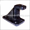 Jet Bottom Support part number: 5517543