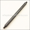 Jet Support Shaft-7/8 part number: 5711771