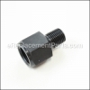 Jet Screw Bushing part number: Y10301110