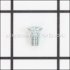 Jet Screw part number: HA-150