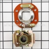 Jet Centrifugal Switch part number: JWL1236-33CS