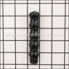 Jet Handle Grip part number: 23011019