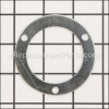 Jet Bearing Cover part number: HBS814GH-800-51