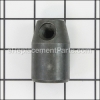 Jet Handle Base part number: 7206