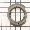 Jet Bearing Cover part number: VS-046